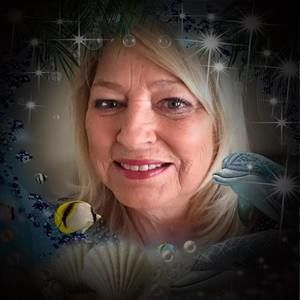 Meet your Posher, Roberta